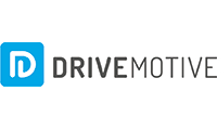 DriveMotive